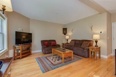 89 Woodview Way #89, Manchester, NH 03102 - Photo 22