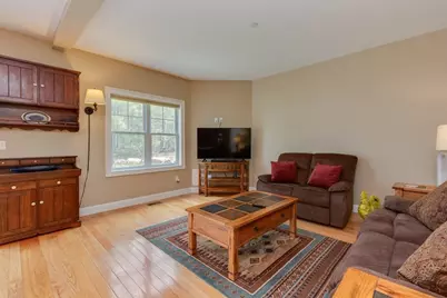 89 Woodview Way #89, Manchester, NH 03102 - Photo 20