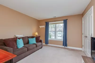 89 Woodview Way #89, Manchester, NH 03102 - Photo 34