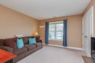 89 Woodview Way, Manchester, NH 03102 - Photo 34