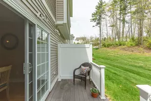 89 Woodview Way, Manchester, NH 03102 - Photo 36