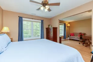 89 Woodview Way, Manchester, NH 03102 - Photo 26