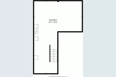 89 Woodview Way #89, Manchester, NH 03102 - Photo 42