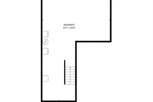89 Woodview Way, Manchester, NH 03102 - Photo 42