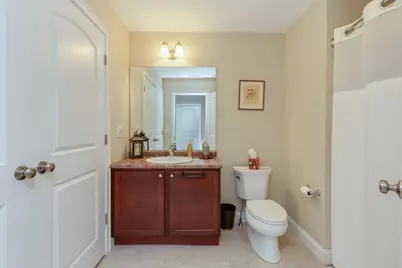 89 Woodview Way #89, Manchester, NH 03102 - Photo 32
