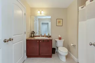 89 Woodview Way, Manchester, NH 03102 - Photo 32