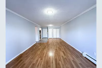 110 Boston Post Rd E #4, Marlborough, MA 01752 - Photo 6