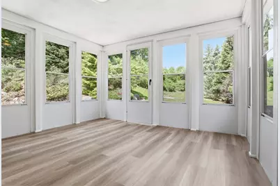 32 Wychwood Drive, Littleton, MA 01460 - Photo 18