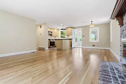 32 Wychwood Drive, Littleton, MA 01460 - Photo 8