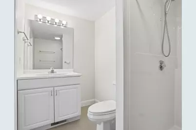 32 Wychwood Drive, Littleton, MA 01460 - Photo 28