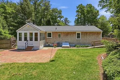 32 Wychwood Drive, Littleton, MA 01460 - Photo 40