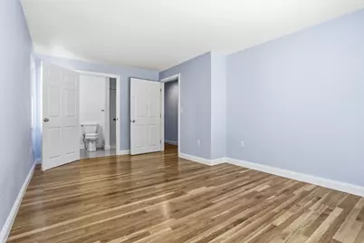 32 Wychwood Drive, Littleton, MA 01460 - Photo 24