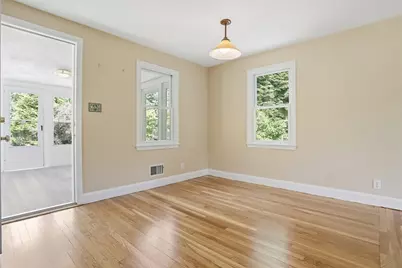 32 Wychwood Drive, Littleton, MA 01460 - Photo 16