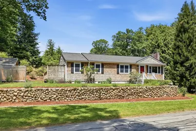 32 Wychwood Drive, Littleton, MA 01460 - Photo 2
