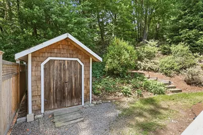 32 Wychwood Drive, Littleton, MA 01460 - Photo 38