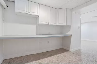 32 Wychwood Drive, Littleton, MA 01460 - Photo 32