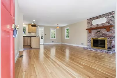 32 Wychwood Drive, Littleton, MA 01460 - Photo 6