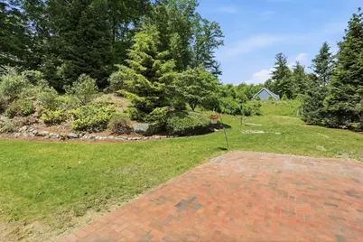 32 Wychwood Drive, Littleton, MA 01460 - Photo 42