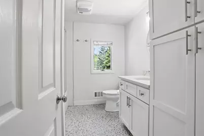 32 Wychwood Drive, Littleton, MA 01460 - Photo 22