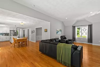 69 Middlesex Ave, Wilmington, MA 01887 - Photo 10