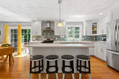 69 Middlesex Ave, Wilmington, MA 01887 - Photo 6