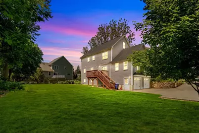 69 Middlesex Ave, Wilmington, MA 01887 - Photo 30