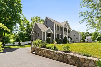 69 Middlesex Ave, Wilmington, MA 01887 - Photo 34