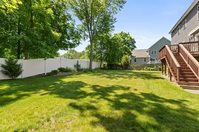 69 Middlesex Ave, Wilmington, MA 01887 - Photo 28