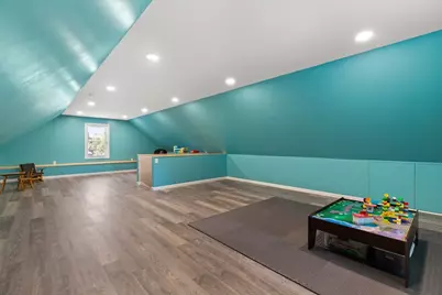 69 Middlesex Ave, Wilmington, MA 01887 - Photo 24
