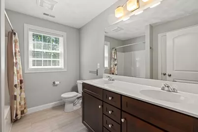 69 Middlesex Ave, Wilmington, MA 01887 - Photo 20