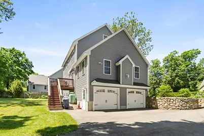 69 Middlesex Ave, Wilmington, MA 01887 - Photo 32