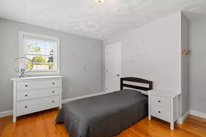 69 Middlesex Ave, Wilmington, MA 01887 - Photo 18