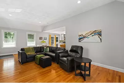 69 Middlesex Ave, Wilmington, MA 01887 - Photo 12