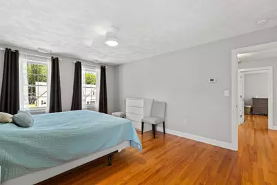 69 Middlesex Ave, Wilmington, MA 01887 - Photo 22