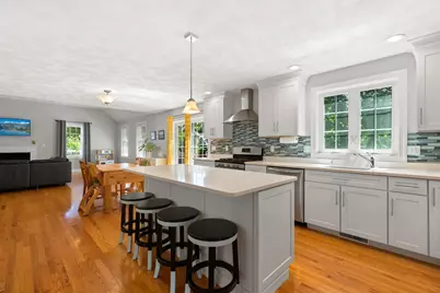 69 Middlesex Ave, Wilmington, MA 01887 - Photo 4