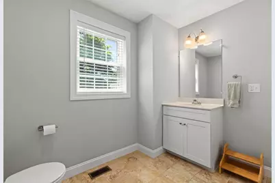 69 Middlesex Ave, Wilmington, MA 01887 - Photo 16