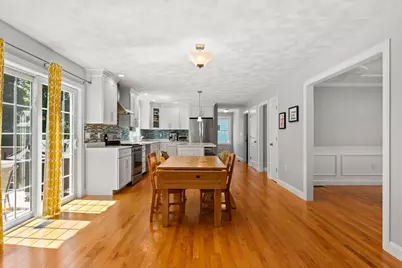 69 Middlesex Ave, Wilmington, MA 01887 - Photo 8