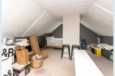 103 High Street #2, Waltham, MA 02451 - Photo 10