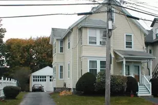 103 High St, Waltham, MA 02451 - Photo 12