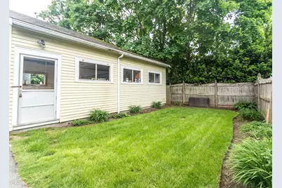 103 High Street #2, Waltham, MA 02451 - Photo 16