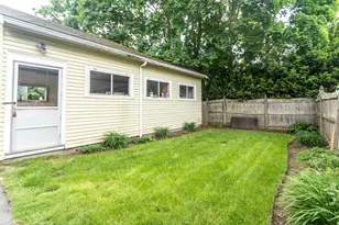 103 High St, Waltham, MA 02451 - Photo 16