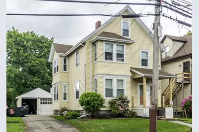 103 High Street #2, Waltham, MA 02451 - Photo 18