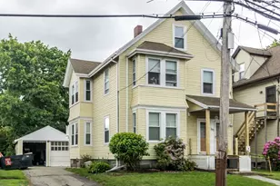103 High St, Waltham, MA 02451 - Photo 18