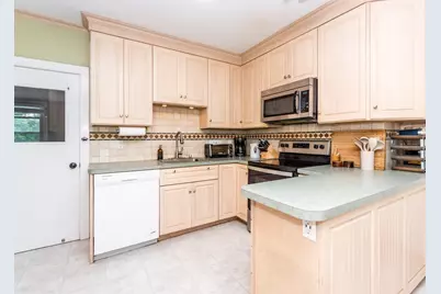 103 High Street #2, Waltham, MA 02451 - Photo 2