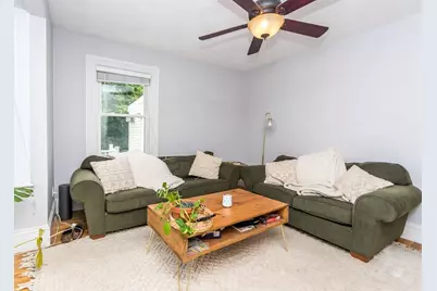 103 High Street #2, Waltham, MA 02451 - Photo 4