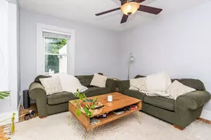 103 High St, Waltham, MA 02451 - Photo 4