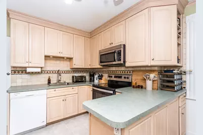 103 High Street #2, Waltham, MA 02451 - Photo 1