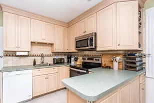 103 High St, Waltham, MA 02451 - Photo 1