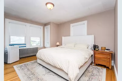 103 High Street #2, Waltham, MA 02451 - Photo 6