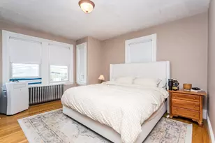 103 High St, Waltham, MA 02451 - Photo 6